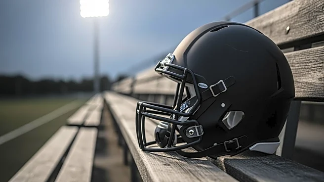 Ohio State Faces Challenges with Key Players Entering 2026 NFL Draft