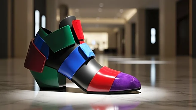 Bianca Censori's Bold Fashion Choice Sparks Reactions During Movie Date with Kanye West