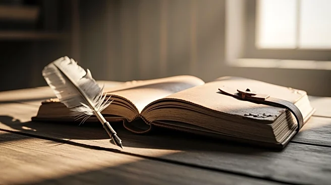 Gettysburg 1863 Film Cast Finalized, Focuses on Civil War's Human Impact