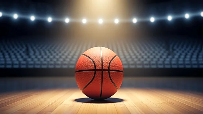 UCF Knights Basketball Team Prepares for Arizona State with Key Player Return