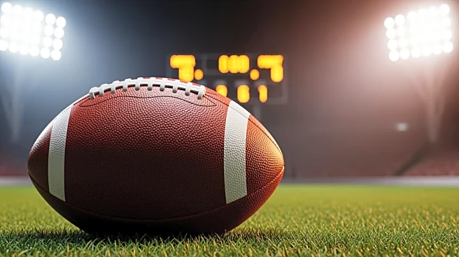 Tennessee Volunteers Aim to Halt Georgia Bulldogs' High-Scoring Offense in SEC Showdown