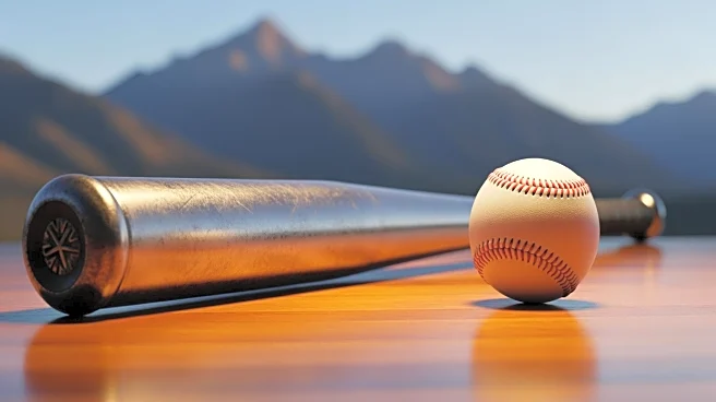 Tyler Freeman Aims to Lead Rockies to Success in 2026