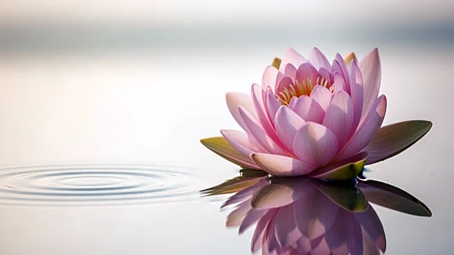 Jessica Williams Discusses Her Role in 'Shrinking' and Personal Growth