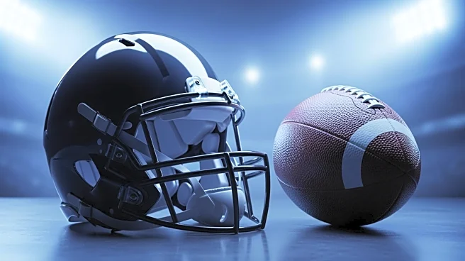 Rams' Performance Analyzed in NFC Championship Loss to Seahawks