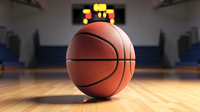 Lake County High School Basketball Rankings Highlight Wauconda's Rise and Player of the Week