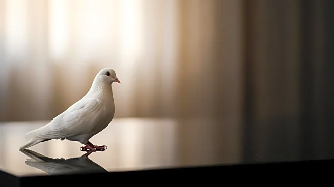 Kanye West Issues Apology for Antisemitic Behavior in Wall Street Journal Ad