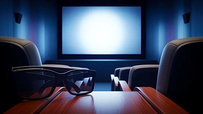 James Cameron Delays Release of 3D Billie Eilish Concert Film 'Hit Me Hard And Soft'