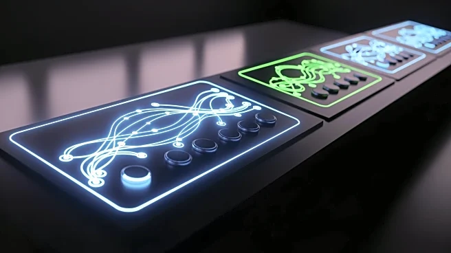 Brook Green Supply Report Highlights Key Energy Policy Trends for 2026