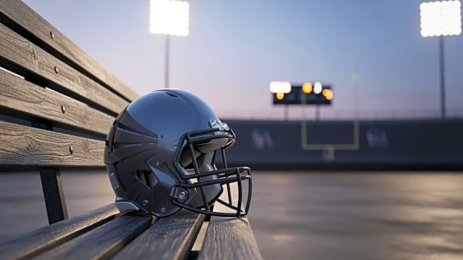 Chris Rodriguez Jr. Emerges as Washington Commanders' Unsung Hero Amid 2025 Season Challenges