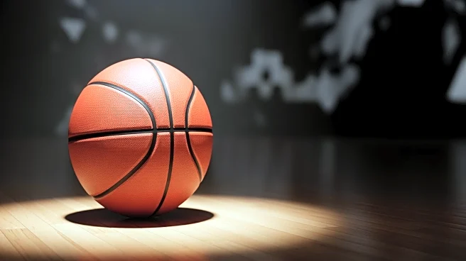 Golden State Warriors Consider Trade for Giannis Antetokounmpo Amid Uncertainty