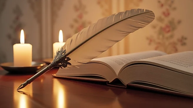 Bridgerton Season 4 Part 1 Set to Premiere on Netflix