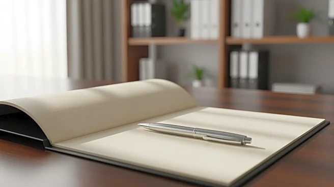 Kelly Mahannah of Workforce Solutions Honored in 2026 Staffing 100 North America List