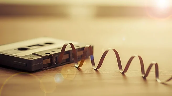 Madison Beer's New Album 'Locket' Infuses 2010s Nostalgia