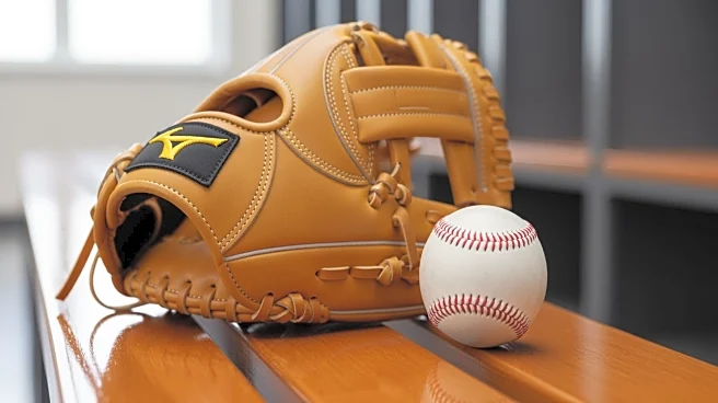 Houston Astros Request Jose Altuve to Skip 2026 World Baseball Classic for Health Reasons