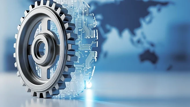 MedTech Advance Directory Launches to Enhance Global Medical Device Manufacturing