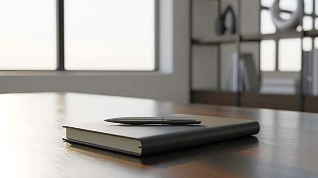 Albertsons Companies Appoints Allison Pinkham as Executive Vice President and Chief Human Resources Officer