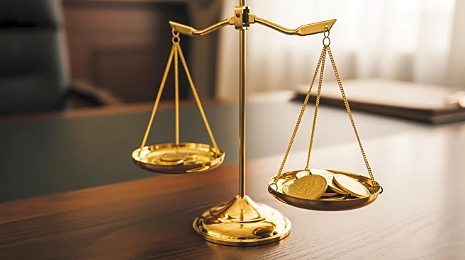 President Trump's Tax Legislation Introduces New Deductions and Credits for 2025 Filers