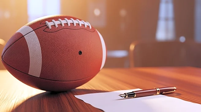 Bayern Munich Engages in Contract Renewal Talks with Harry Kane Amidst Stellar Performance