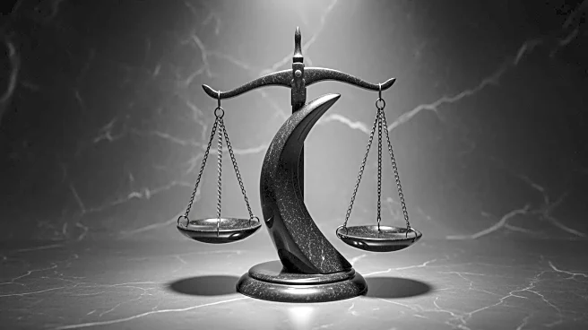 Vinod Khosla Disavows Partner's Comments on ICE Shooting Incident