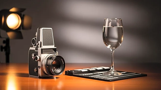 Dhar Mann Ventures into Microdramas with Fox and Holywater Partnership