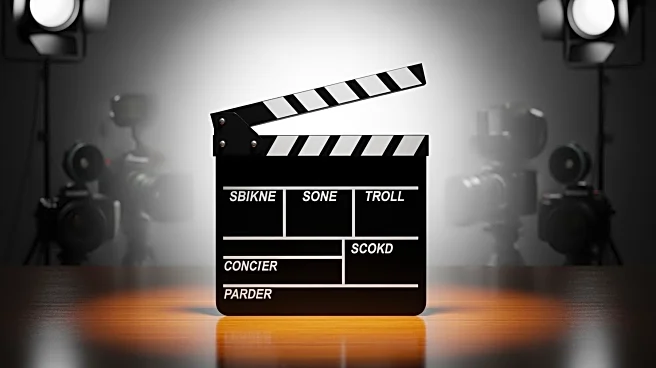 Olivia Wilde's 'The Invite' Premieres at Sundance, Sparks Bidding War