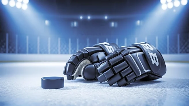 Toronto Maple Leafs Aim to Rebound Against Vancouver Canucks Amid Injury Challenges