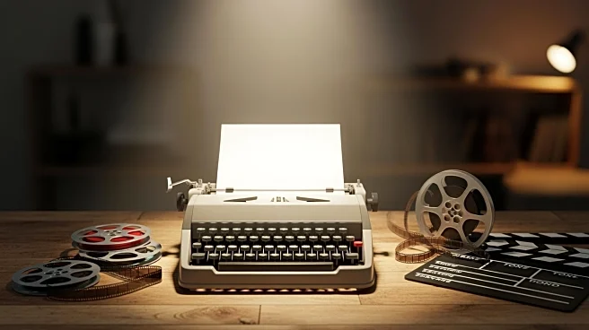 Turner Brothers' 'FreeLance' Comedy Pilot Debuts at Sundance, Highlighting Young Creatives