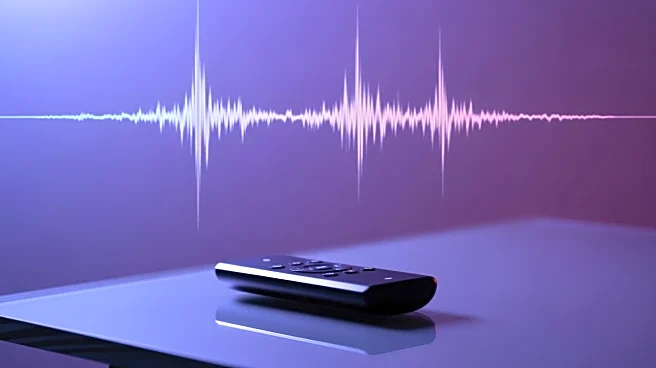 UFC 324 Sets Streaming Records on Paramount+