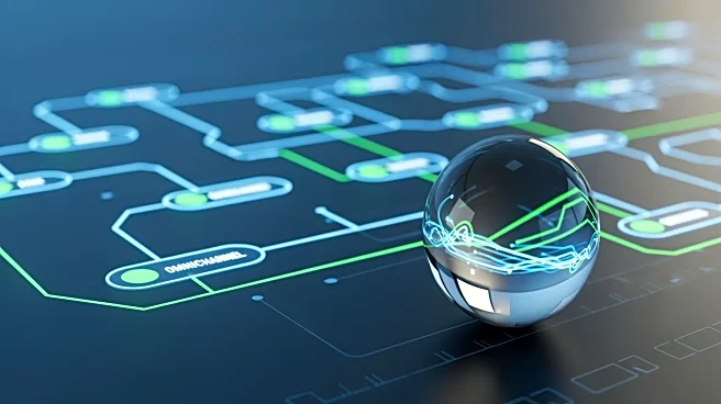 Pharmaceutical Companies Integrate Paid Media into Omnichannel Strategies to Enhance HCP Engagement