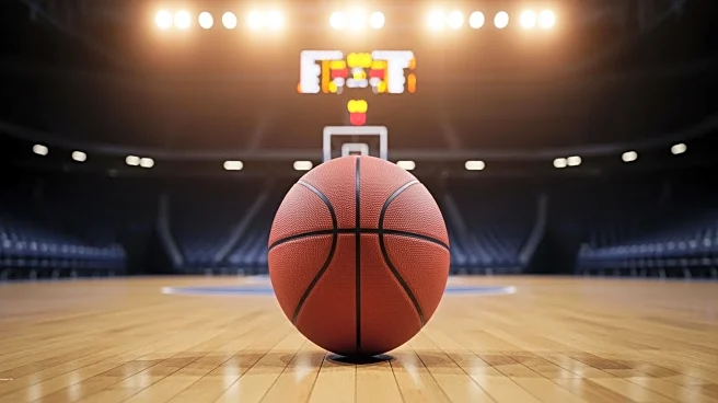 Illinois Basketball Evaluates Performance After Victory Over Purdue