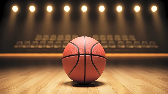 Iowa Hawkeyes Women's Basketball Triumphs Over Ohio State Amidst Challenges