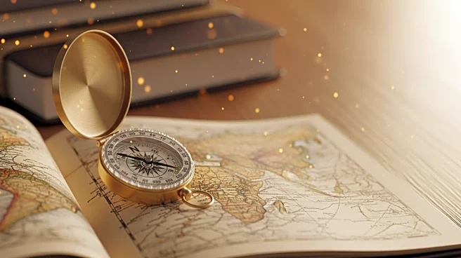 Viking Announces Reward Program for Top-Performing Travel Advisors in 2026