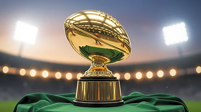 FC Kairat's Champions League Debut Marks Historic Milestone for Kazakhstani Football