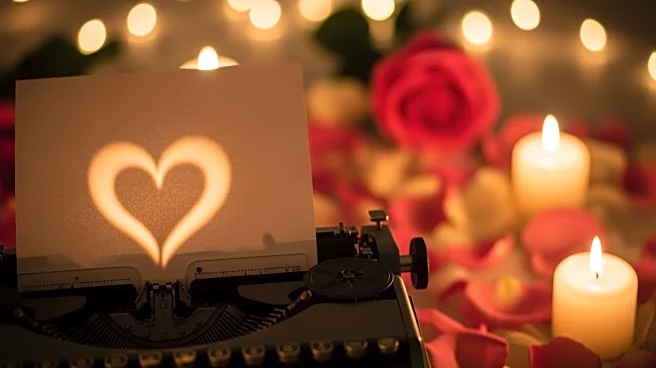 FX's 'Love Story' Series on JFK Jr. and Carolyn Bessette to Premiere on Valentine's Day