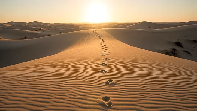 Iliza Shlesinger Stars in 'Chasing Summer' at Sundance, Exploring Past Wounds and New Beginnings