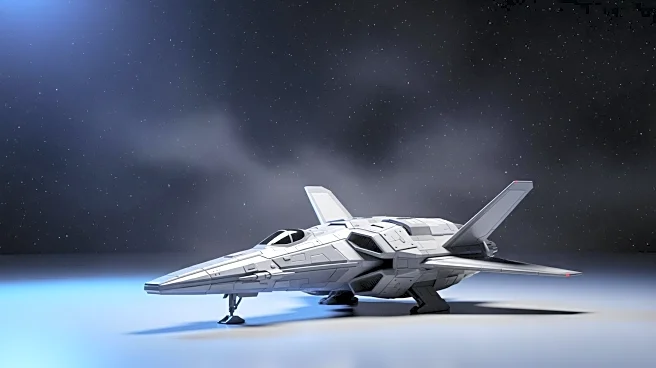 Lucasfilm Confirms Star Wars: Starfighter as Standalone Film with No Legacy Characters