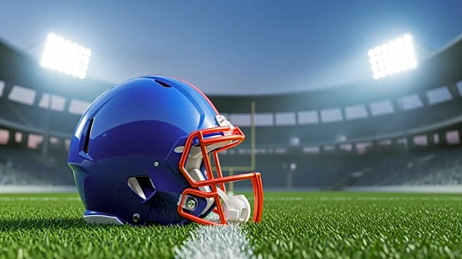 Boise State Broncos Aim for Fourth Consecutive Win Against San Jose State Spartans