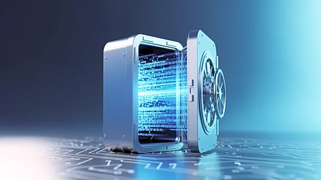 Synthesia Secures $200M Funding, Valuation Reaches $4B Amid Growing AI Demand