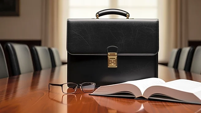 Duane Morris Hires DOJ Antitrust Veteran Katherine Speegle to Strengthen Trial Practice