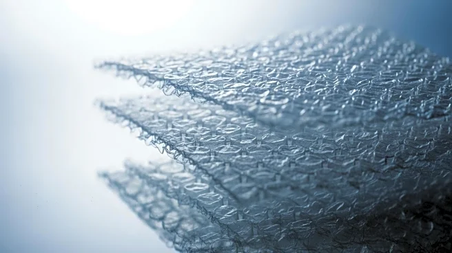 Sealed Air Celebrates National Bubble Wrap Appreciation Day with Innovative Packaging Solutions