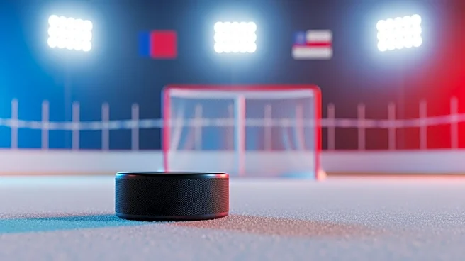 Matthew Coronato Scores in Calgary Flames' Overtime Loss to Ducks