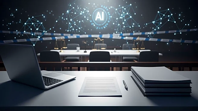 YouTubers File Lawsuit Against Snap for Alleged Copyright Infringement in AI Training