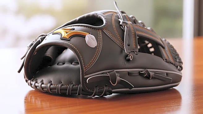 Tampa Bay Rays Release Bob Seymour to Pursue Career in Japan