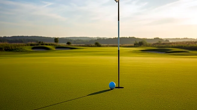 PGA Tour's 2026 Farmers Insurance Open: Key Players and Surprising Predictions