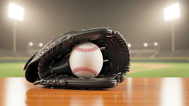 San Diego Padres Unveil 2026 Season Giveaways and Theme Games at Petco Park