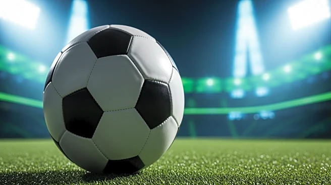 Super Bowl 2026 Anticipated to Be a Lopsided Contest Between Patriots and Seahawks