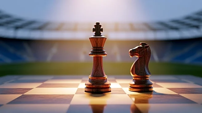 Andy Reid's Strategic Changes Aim to Revitalize Kansas City Chiefs for 2026