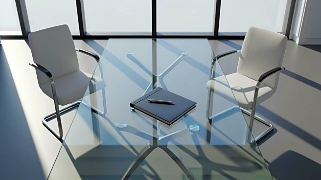 All3Media Acquires Stake in Barnicle Brothers, Expanding U.S. Unscripted Content