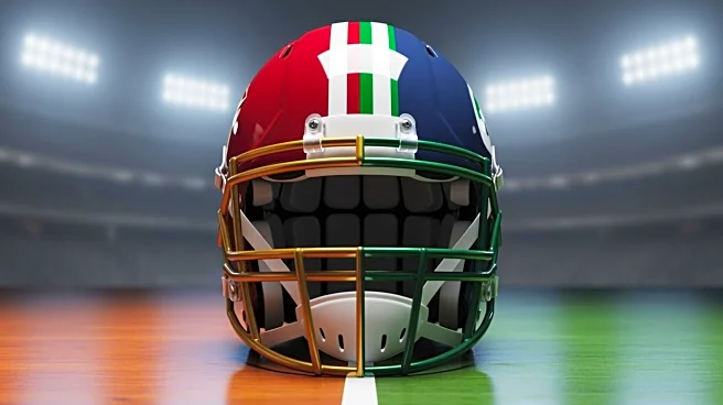 Cooper Kupp's Contentious Departure from Rams Before Joining Seahawks