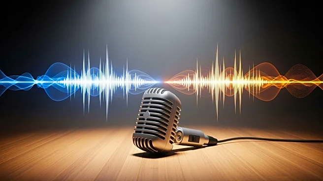 Grammys Extend Best New Artist Segment Inspired by COVID-Era Innovations